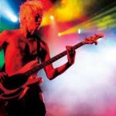 seanbaro Profile