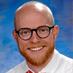 Thomas Spackman (@tespackman) Twitter profile photo