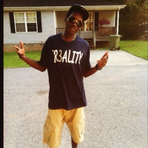 I Got NEXT!!!