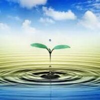 SU (@a_sgzc) Twitter profile photo