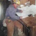 Michael Carrera - @mikenice7685 - Twitter