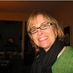 elizabeth ashey (@lizashey) Twitter profile photo