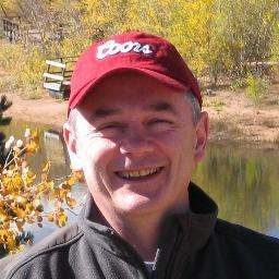 Information Development Manager Fire Protection Products @ #JohnsonControls ; Motorcycle nut ; opinions are my own ; #FireSafety