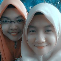Hey there. Im sweet girl 1996. Sarawakian :) Just follow me :D