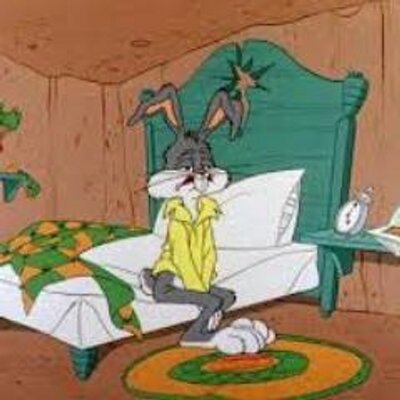 Love Pernalonga on Twitter: Love Pernalonga on Twitter: