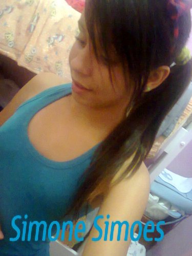 ~Pra frente é ki se anda pra atrás so fato antiga hj eu to em alta too subino feitoo pipa~ (8'
