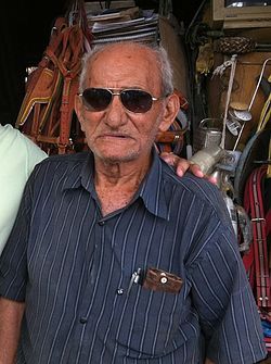 - Gosto Fí de Rapariga ? (66 Então Curte Noiaado !