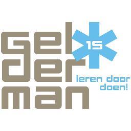 Gelderman by Praktijkgroep Werkt! is een opleidingsrestaurant in het kader van Werkplekleren. Wij ontvangen u graag in ons restaurant. Team Gelderman