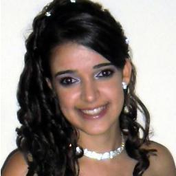 GabyAssisG's profile picture. Feliz, amante de si mesmo, ator de seu próprio
roteiro, reflexo de seu próprio pensamento, em resumo, Uma gargalhada
entre tantos sorrisos.