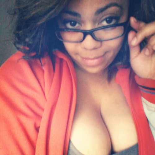 Dont Ask Questions You Dont Want To Know The Answers Too !!! I'm Sweet But Dont Let That Fool You !!