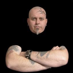 sharkvideos's profile picture. Shark enthusiast, adventurer, and writer. Love everything outdoors and the beauty it has to offer.