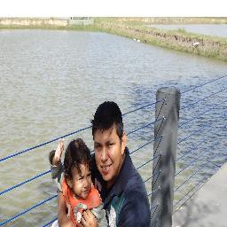 carlosenatan's profile picture. 