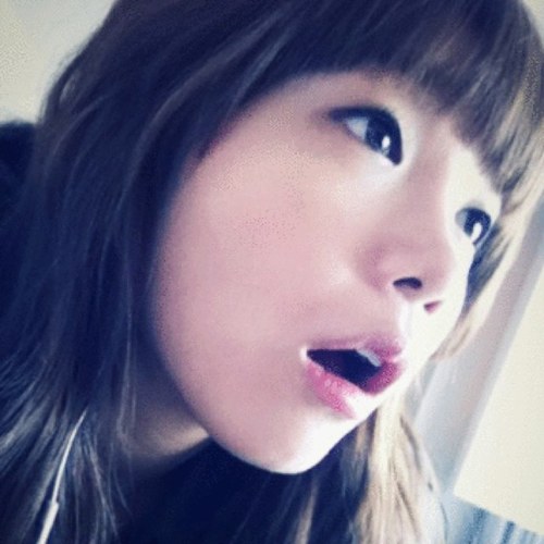 apink Jeong EunJi bot :: R18