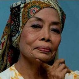 aku ci cwek imoet dong | cuka reageclalu | dihatikucumaadaaaareaggeee