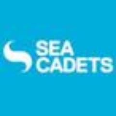 Stockton Sea Cadets, Thornaby Place, Thornaby, Stockton-on-Tees TS17 6BN admin@stocktonseacadets.co.uk