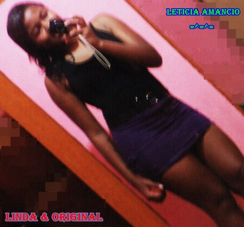 amo muito meu Deus e meu amor Bruno Araujo .,,,,                                                     Razoes  da minha Vida