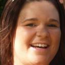 Bianca McGrath - @BiancaJMcGrath - Twitter