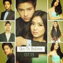 @KATHNIEL_FOREVER (@05KATHNIEL) Twitter