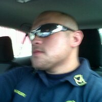 Alex«~»Donado (@alexander_16623) 's Twitter Profile