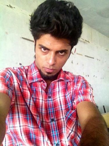 in 160 characters i cant say abt me :P