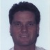 Gary Mandrella (@gmandrella) Twitter profile photo Gary Mandrella (@gmandrella) Twitter profile photo