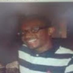 Dis_Boss_Nig's profile picture. Im a heat fan all day LeBron always come thru for the fans,im the type you don't wanna lie to