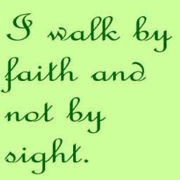 We promote Knowledge & Integrity...