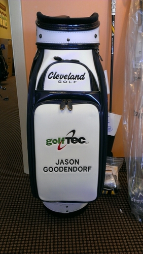 golflife7777's profile picture. 