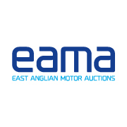 Auction-house based in Norfolk. Norfolk's Premier Marketplace for selling used cars and commercial vehicles (+ caravans, plant, and machinery) Tel: 01953 859180