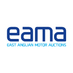 EAMA Norwich (@eamanorwich) Twitter profile photo EAMA Norwich (@eamanorwich) Twitter profile photo