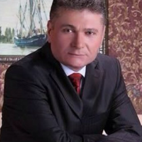 HALİL MERCANLI
DEPREMİ BİLEN ADAM
http://t.co/X13Ck9MlwJ
İnternet sitemi mutlaka ziyaret ediniz.