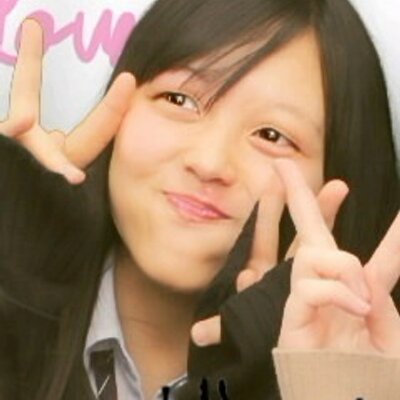 伊藤幸恵 04 1995 のツイプロ 伊藤幸恵 04 1995 のツイプロ