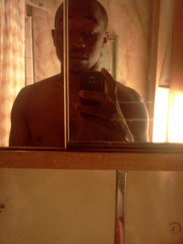 #Team Aries #Team Money #Football Life #Free Munch Goon #Free J_Roc #R.I.P PACO