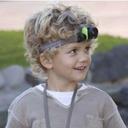 Sam Wayland. - @SamWayland_CS - Twitter