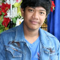 Irwannugraha (@nughrahamaniel) 's Twitter Profile