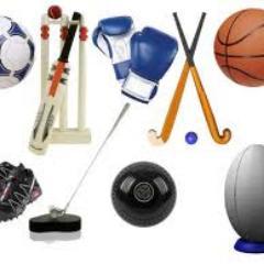 live sports arena, the home of latest and breaking sports news world over. livesportsarena...Going Places