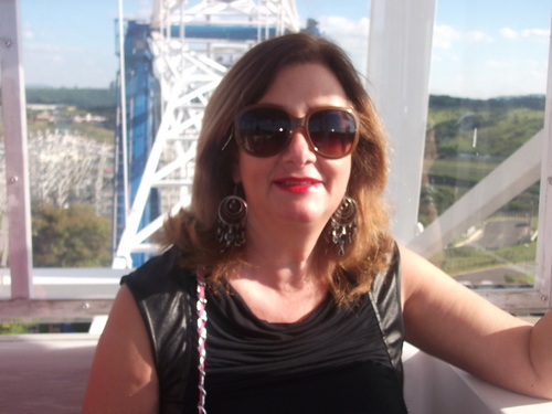 salete72271644's profile picture. Amo a vida, a natureza e as pessoas principalmente.