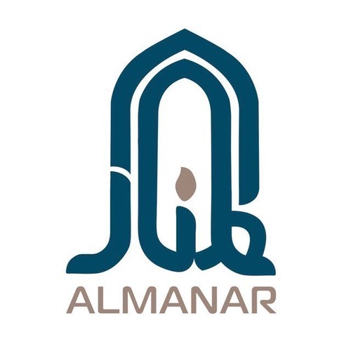 AlManar Centre