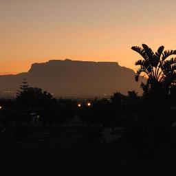 Cape Panorama Lodge provides quality accommodation and conferencing on the outer city limits of Cape Town on the doorstep of the renowned Panorama Medi-Clinic.