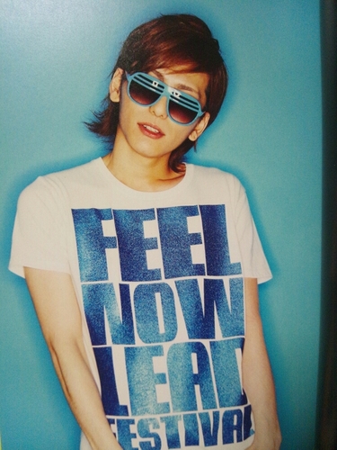 人生の半分以上Leaders🎤Leadいる限り一生Leaders間違いなし。ミーハー万歳🙌