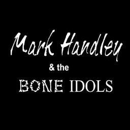 singer songwriter Mark Handley and the Bone Idols.  http://t.co/VD4pYEc2Q7 http://t.co/WqsiSFkxZD