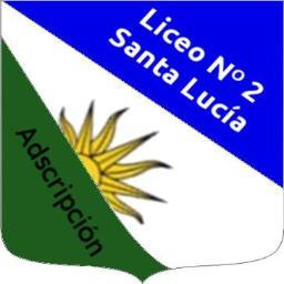 adscriliceo2's profile picture. Consejo de Educación Secundaria