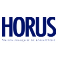 Horusfrance's profile picture. Interior Design, Hospitality, Architecture, Bathroom, Craftsmanship, Design, Materials, Manufacturing