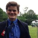 Miles Graham - @MilesUGraham - Twitter