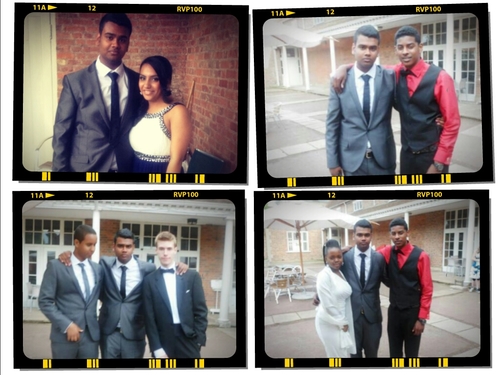 #teamvirgo 6ft1 Christian