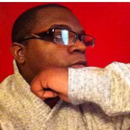 pluck4eva's profile picture. Last of a Dying Breed....THE REALEST!