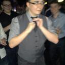 Connor Fallon - @DapperFallon - Twitter