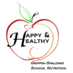 GSCSNutrition (@gscsnutrition) Twitter profile photo GSCSNutrition (@gscsnutrition) Twitter profile photo