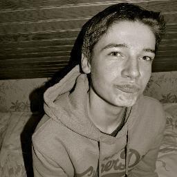 briceqcmartin's profile picture. adolescent de 18 ans, titulaire du brevet des collèges, recordman de sélections en équipe de France de ping pong aquatique.