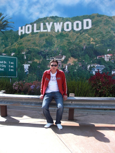 JackMcaa's profile picture. 